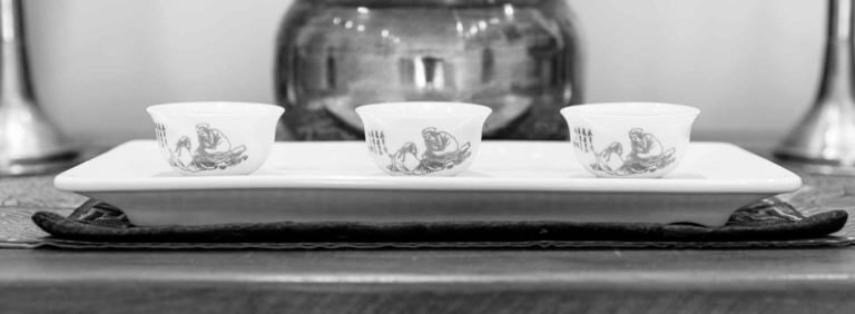 Kung Fu Blog Wing Chun 28 Denominação Moy Yat Ving Tsun e Vida Kung Fu