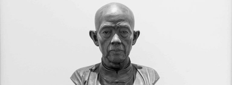 Kung Fu Blog Wing Chun 27 Ving Tsun Experience