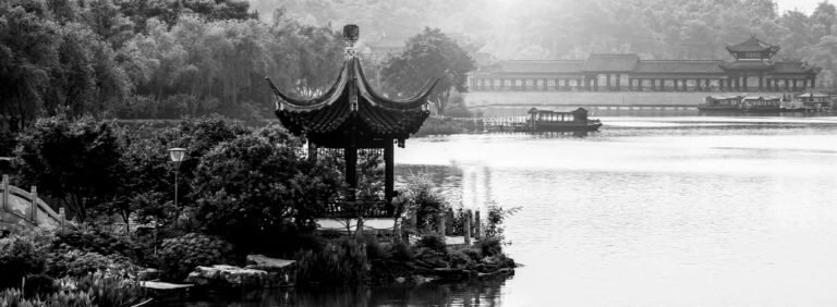 Kung Fu Blog Wing Chun 26 A Importância das Artes Marciais