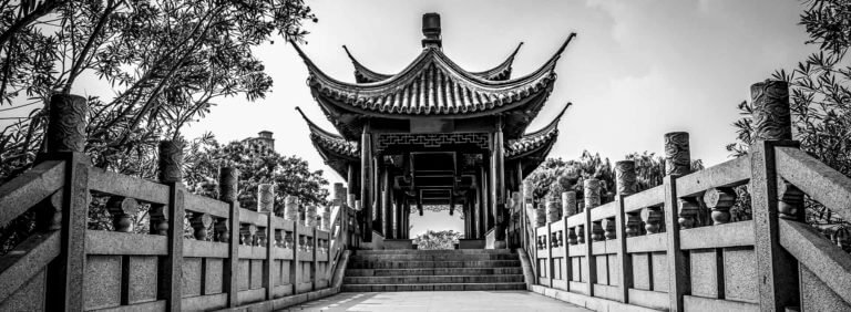 Kung Fu Blog Wing Chun 25 Kung Fu Life