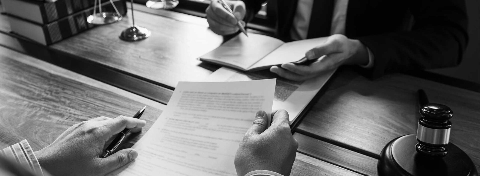 kung fu desenvolvomento pessoal advocacia