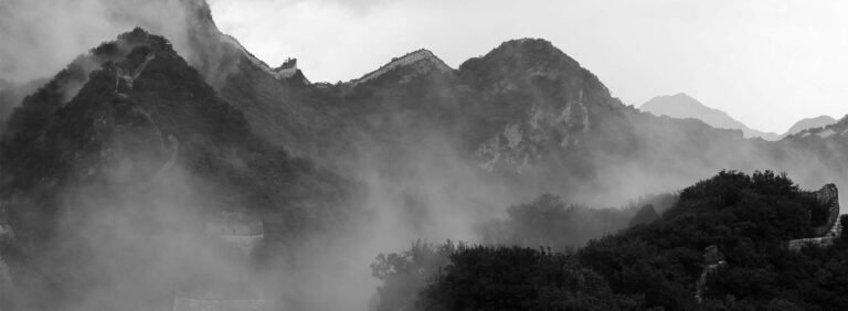 kung fu e desenvolvimento humano