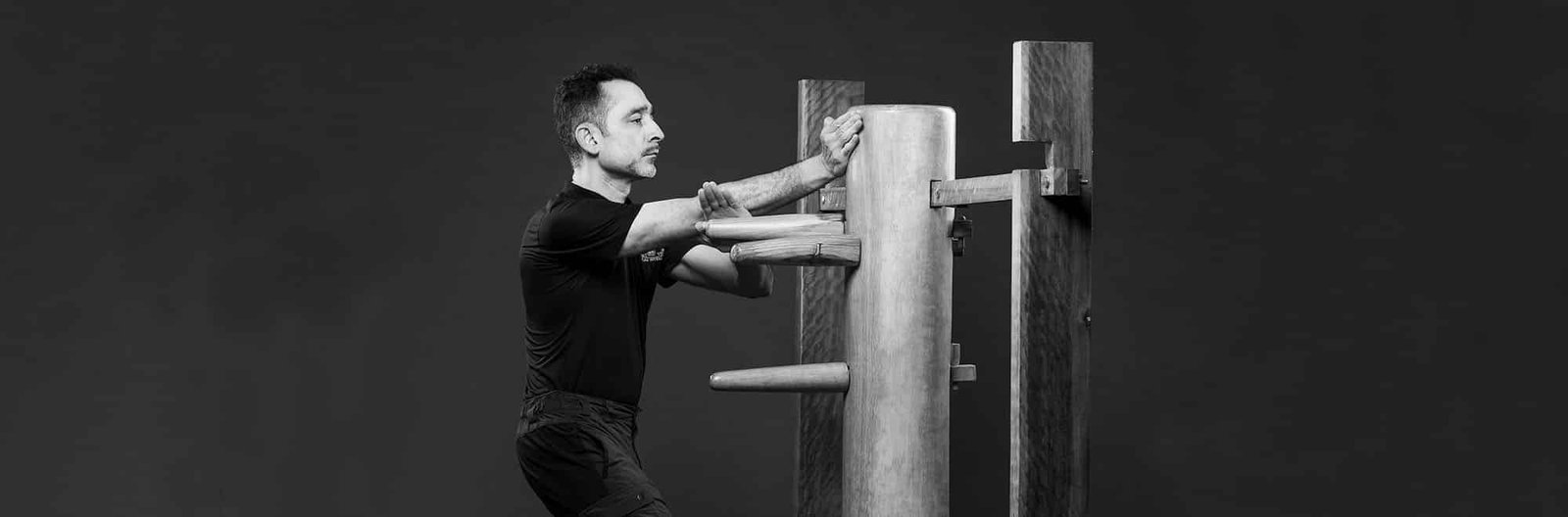mestre-washington-fonseca-ving-tsun-wing-chun-kung-fu-brooklin-moema