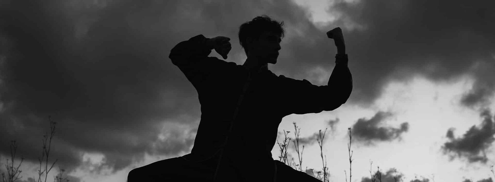 Na filosofia do Kung Fu, a atenção plena é mais do que uma técnica de treinamento; é um estado de ser. Através da prática constante, os praticantes aprendem a aplicar os princípios da atenção plena em todas as áreas de suas vidas, cultivando uma maior consciência do momento presente e uma apreciação mais profunda da vida em si.