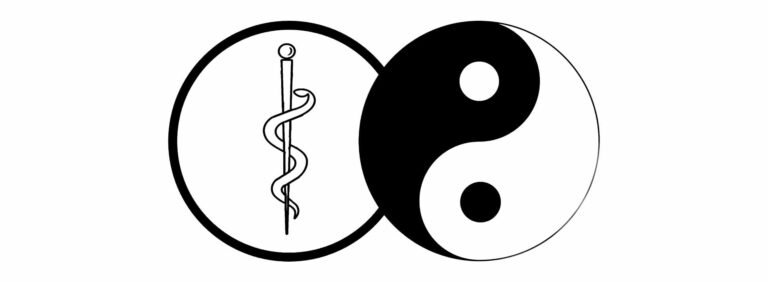 autocuidado-kung-fu-ving-tsun.wing-chun