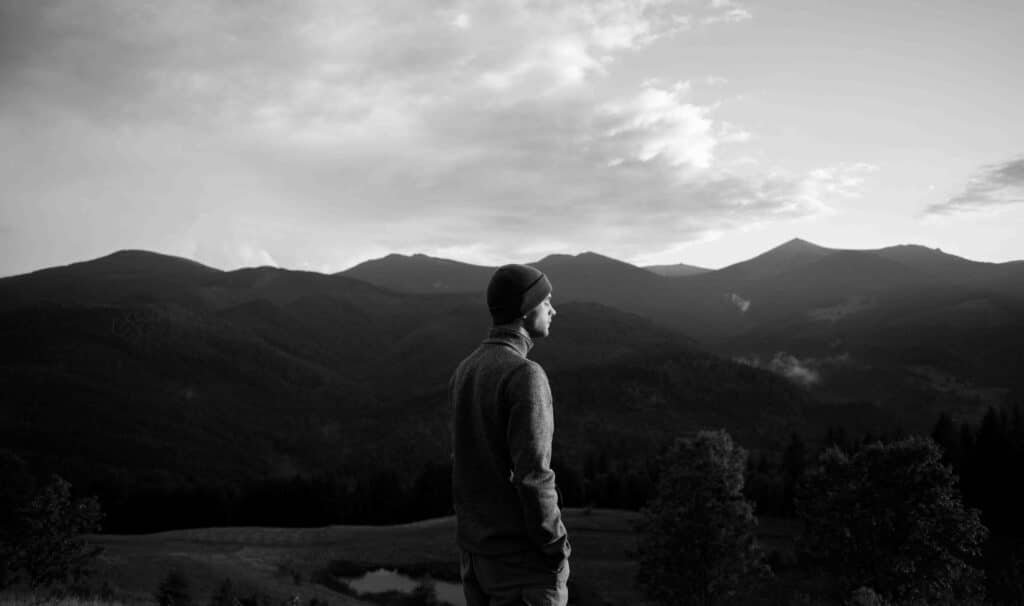 arte marcial, kung fu