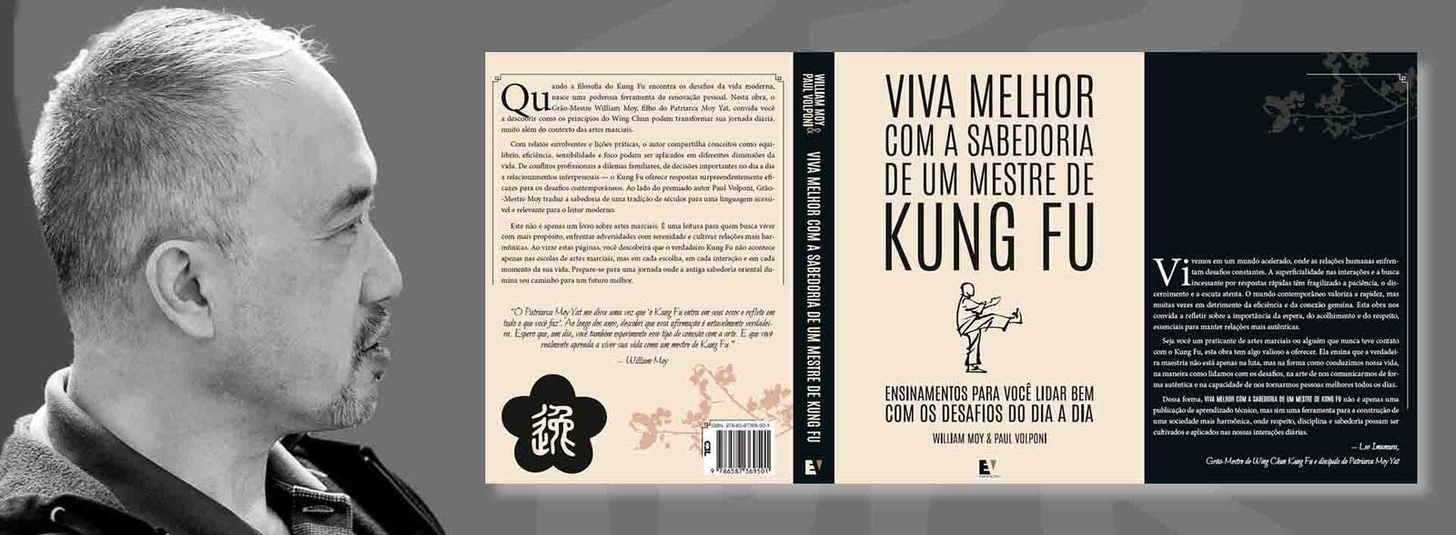 viva-melhor-com-a-sabedoria-de-um-mestre-de-kung-fu