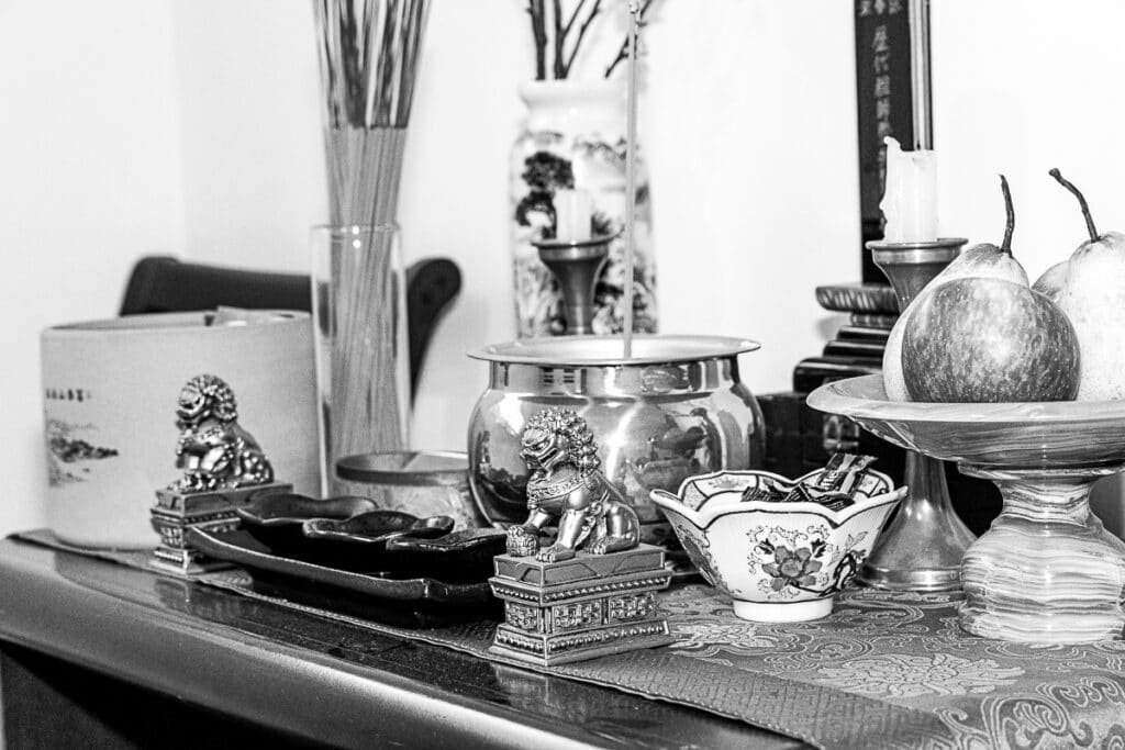 kung fu ving tsun wing chun arte marcial sao paulo brooklin moema itaim campo belo vila nova conceicao vila olimpia campo belo morumbi 11