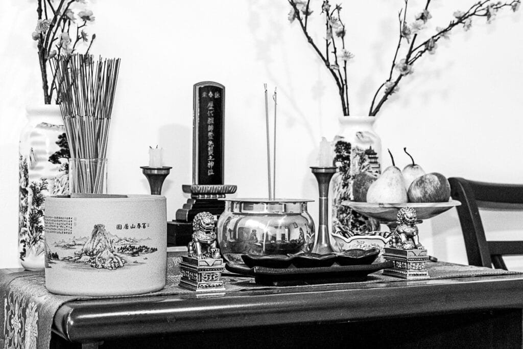 kung fu ving tsun wing chun arte marcial sao paulo brooklin moema itaim campo belo vila nova conceicao vila olimpia campo belo morumbi 12