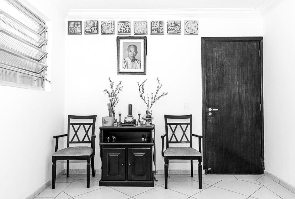 kung fu ving tsun wing chun arte marcial sao paulo brooklin moema itaim campo belo vila nova conceicao vila olimpia campo belo morumbi 13