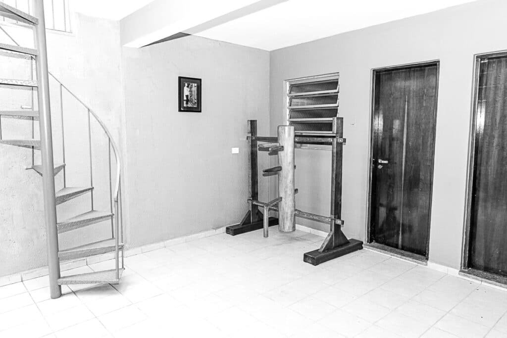 kung fu ving tsun wing chun arte marcial sao paulo brooklin moema itaim campo belo vila nova conceicao vila olimpia campo belo morumbi 15