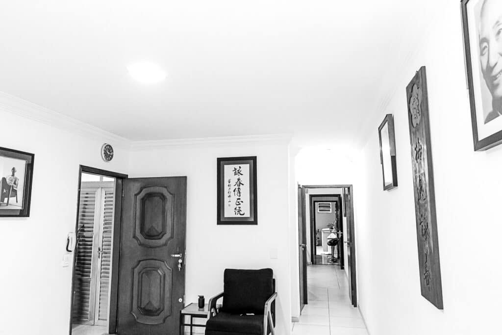 kung fu ving tsun wing chun arte marcial sao paulo brooklin moema itaim campo belo vila nova conceicao vila olimpia campo belo morumbi 19