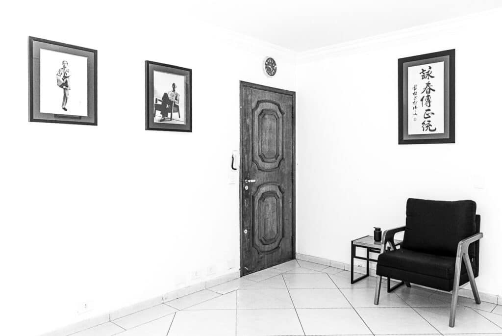 kung fu ving tsun wing chun arte marcial sao paulo brooklin moema itaim campo belo vila nova conceicao vila olimpia campo belo morumbi 2