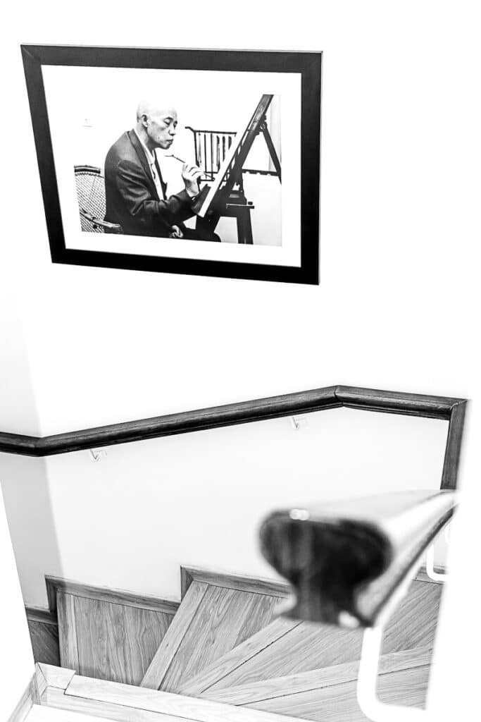 kung fu ving tsun wing chun arte marcial sao paulo brooklin moema itaim campo belo vila nova conceicao vila olimpia campo belo morumbi 22