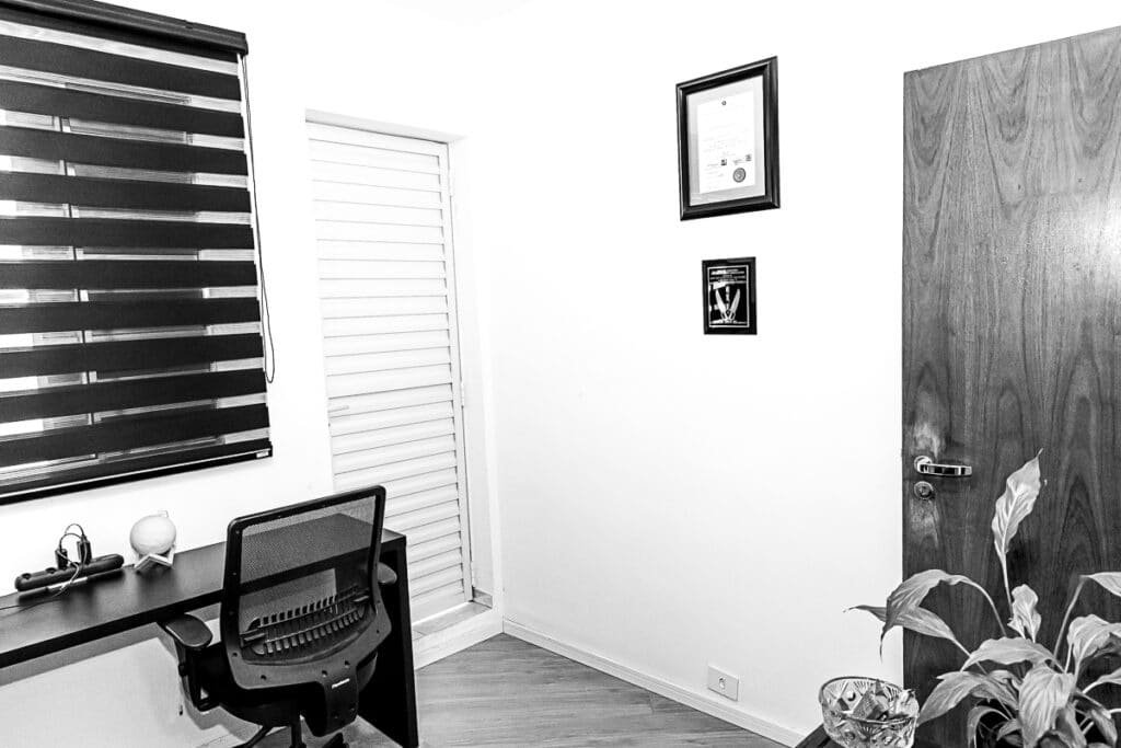 kung fu ving tsun wing chun arte marcial sao paulo brooklin moema itaim campo belo vila nova conceicao vila olimpia campo belo morumbi 23