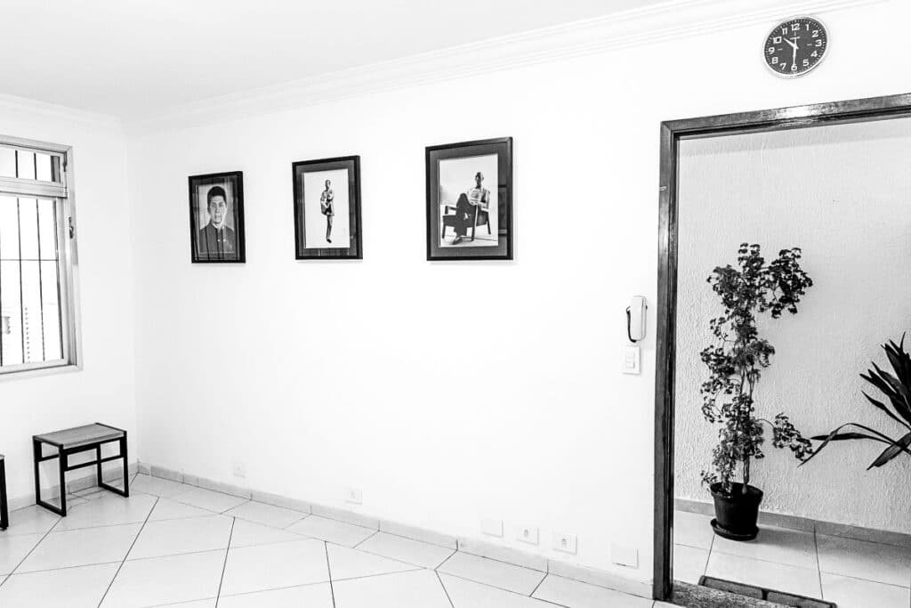 kung fu ving tsun wing chun arte marcial sao paulo brooklin moema itaim campo belo vila nova conceicao vila olimpia campo belo morumbi 24