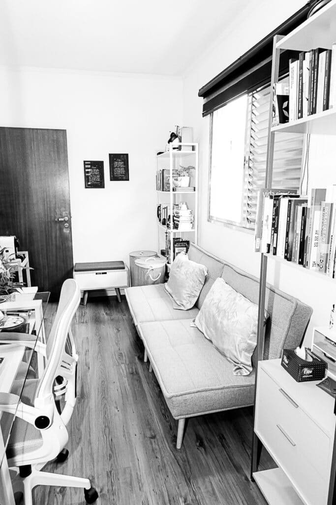 kung fu ving tsun wing chun arte marcial sao paulo brooklin moema itaim campo belo vila nova conceicao vila olimpia campo belo morumbi 27