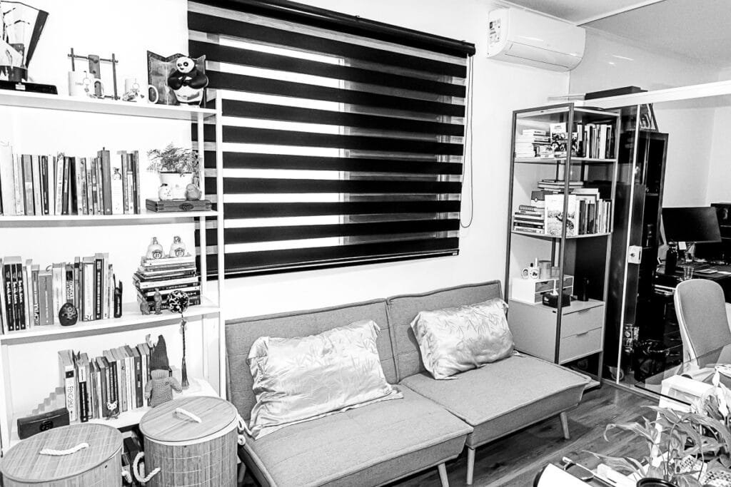 kung fu ving tsun wing chun arte marcial sao paulo brooklin moema itaim campo belo vila nova conceicao vila olimpia campo belo morumbi 28