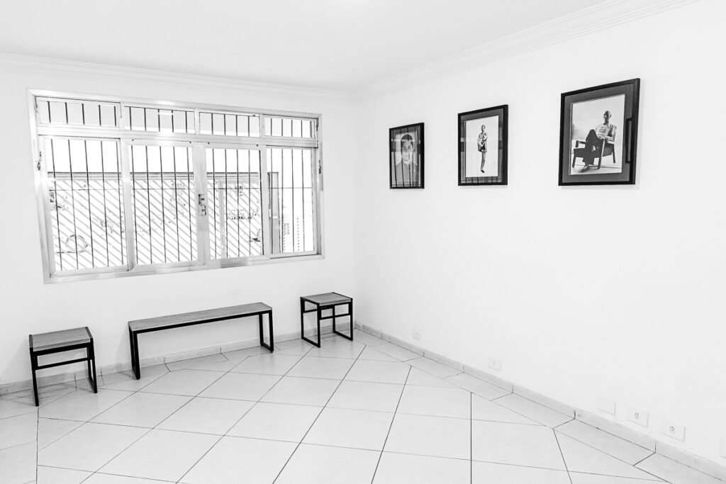 kung fu ving tsun wing chun arte marcial sao paulo brooklin moema itaim campo belo vila nova conceicao vila olimpia campo belo morumbi 29