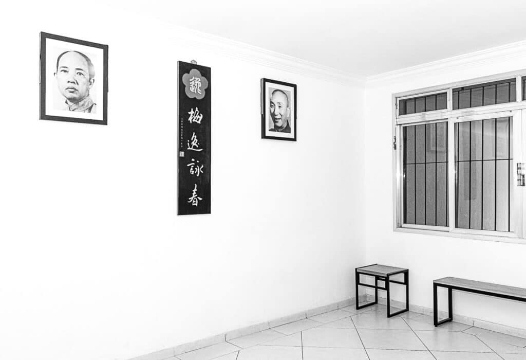 kung fu ving tsun wing chun arte marcial sao paulo brooklin moema itaim campo belo vila nova conceicao vila olimpia campo belo morumbi 3