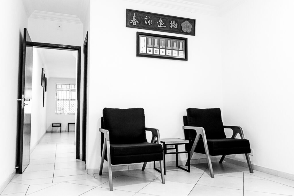 kung fu ving tsun wing chun arte marcial sao paulo brooklin moema itaim campo belo vila nova conceicao vila olimpia campo belo morumbi 30