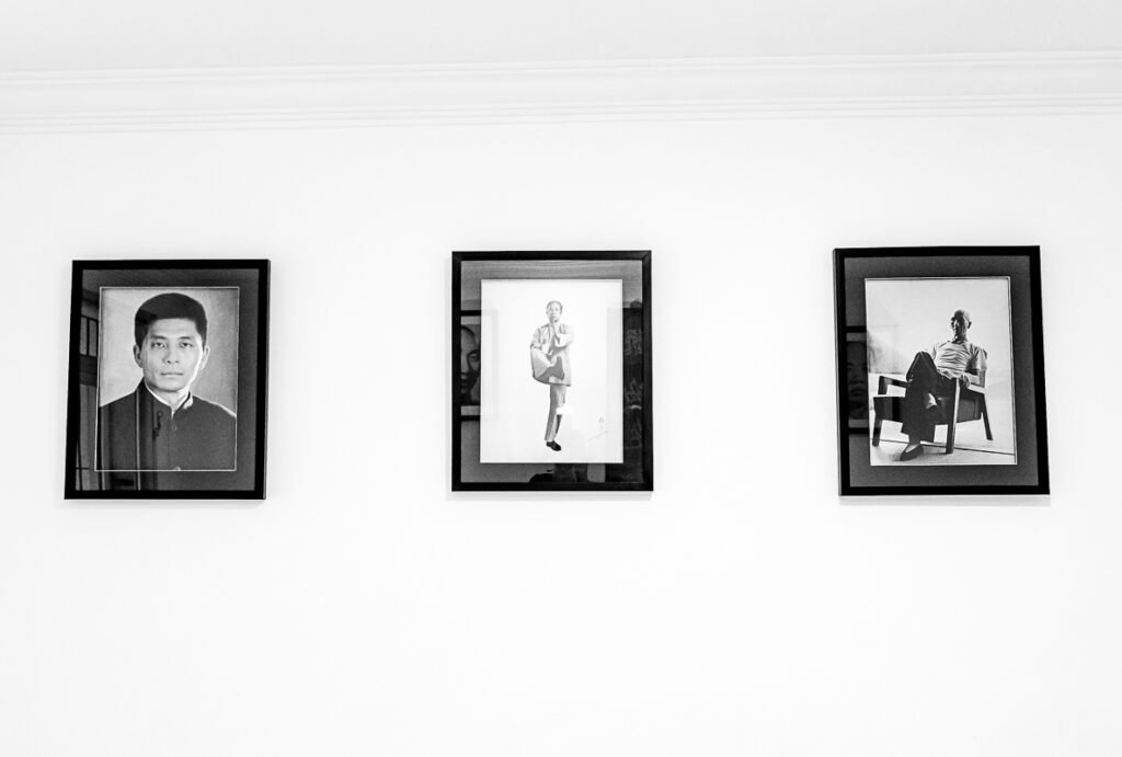 kung fu ving tsun wing chun arte marcial sao paulo brooklin moema itaim campo belo vila nova conceicao vila olimpia campo belo morumbi 33