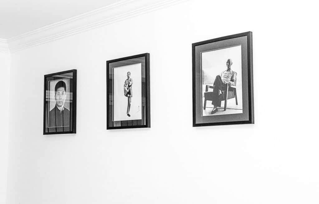 kung fu ving tsun wing chun arte marcial sao paulo brooklin moema itaim campo belo vila nova conceicao vila olimpia campo belo morumbi 4