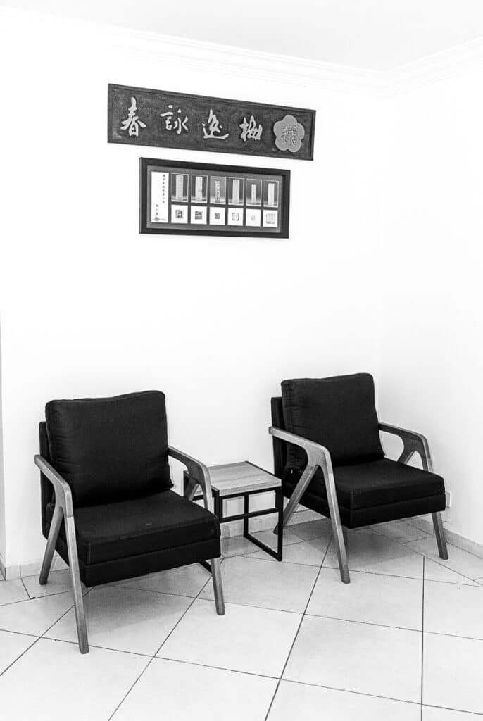 kung fu ving tsun wing chun arte marcial sao paulo brooklin moema itaim campo belo vila nova conceicao vila olimpia campo belo morumbi 9