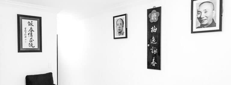 kung-fu-são-paulo-berrini-vila-olimpia-itaim-bibi