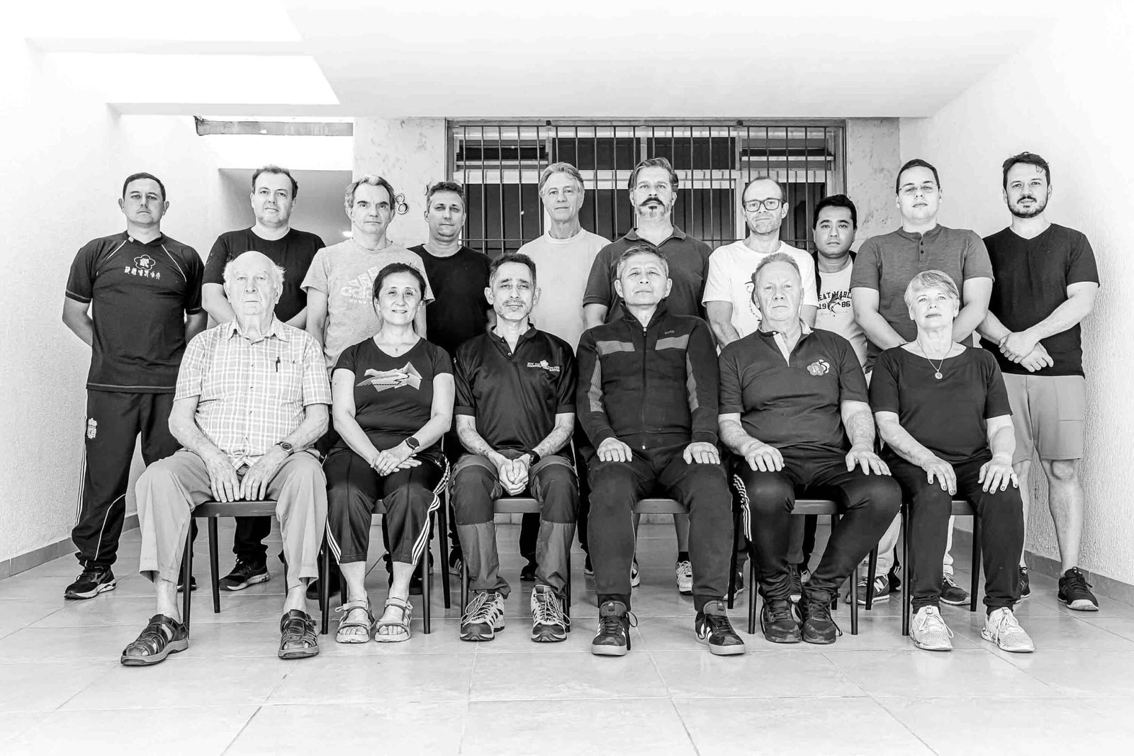 visita lideranca kung fu sao paulo brooklin ving tsun wing chun 16 scaled